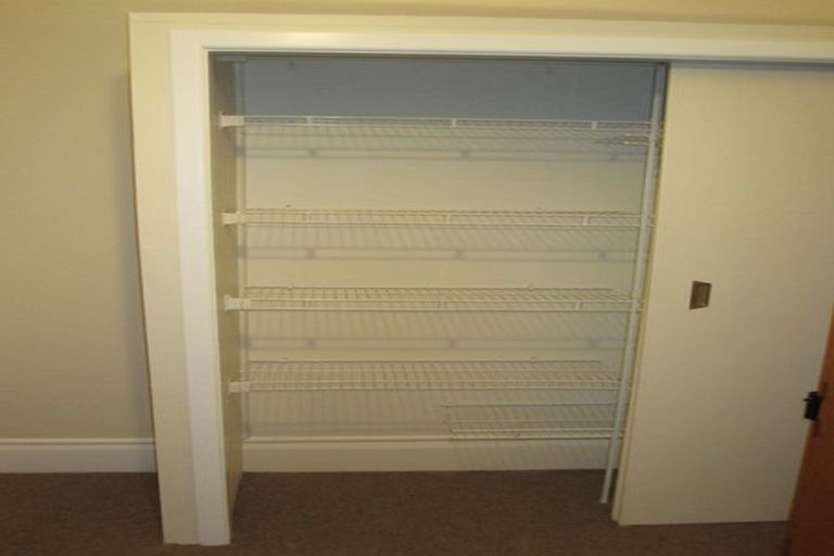 Photo of property in 29 Tory Street, Petone, Lower Hutt, 5012