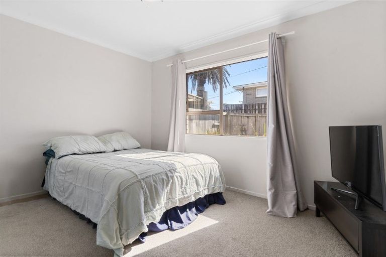 Photo of property in 2/9 Leander Street, Mount Maunganui, 3116