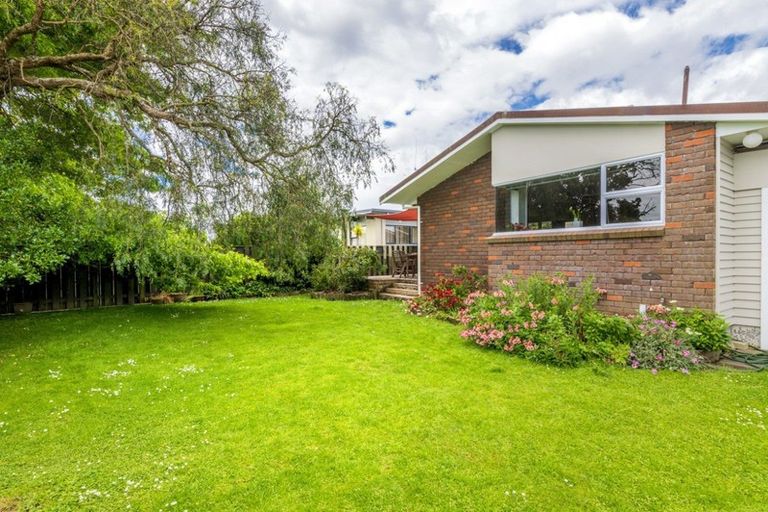 Photo of property in 175 Tiro Tiro Road, Levin, 5510