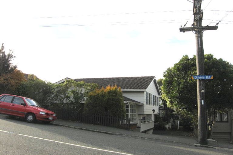Photo of property in 22a Drivers Road, Maori Hill, Dunedin, 9010