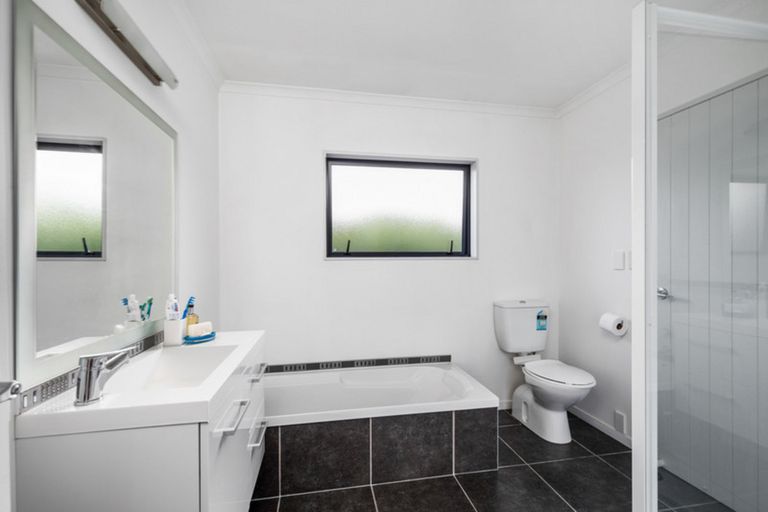 Photo of property in 104a Ventry Street, Alexandra, 9320