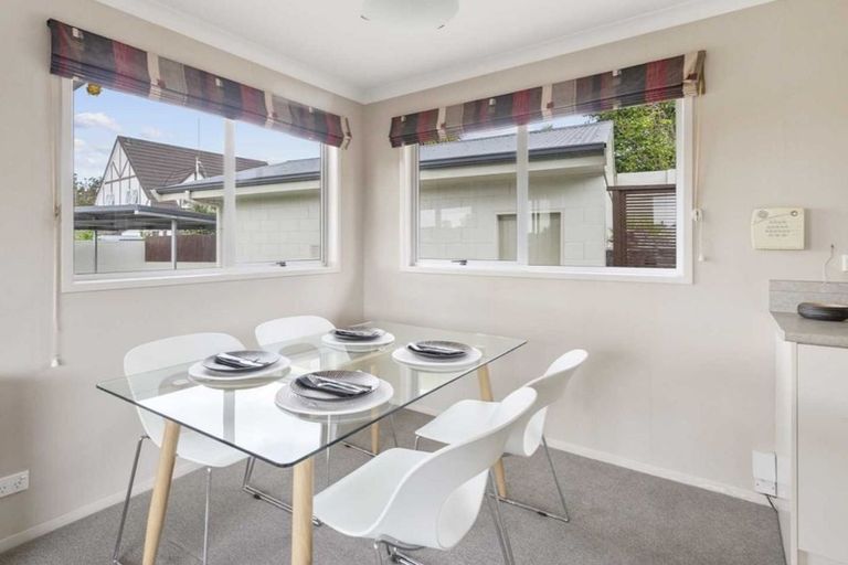 Photo of property in 13 Edith Place, Dinsdale, Hamilton, 3204