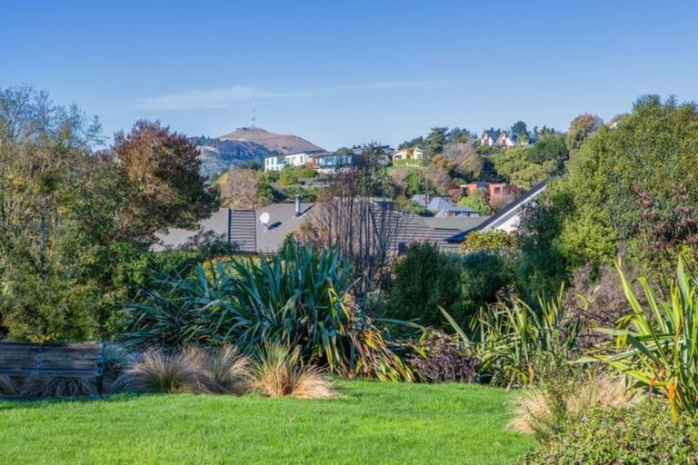 Photo of property in 15 Brookford Place, Westmorland, Christchurch, 8025