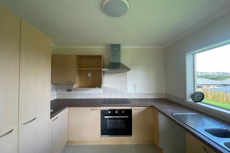 Photo of property in 53 Robin Brooke Drive, Flat Bush, Auckland, 2019