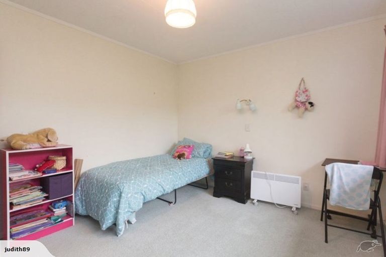 Photo of property in 54a Batt Street, West End, Palmerston North, 4410