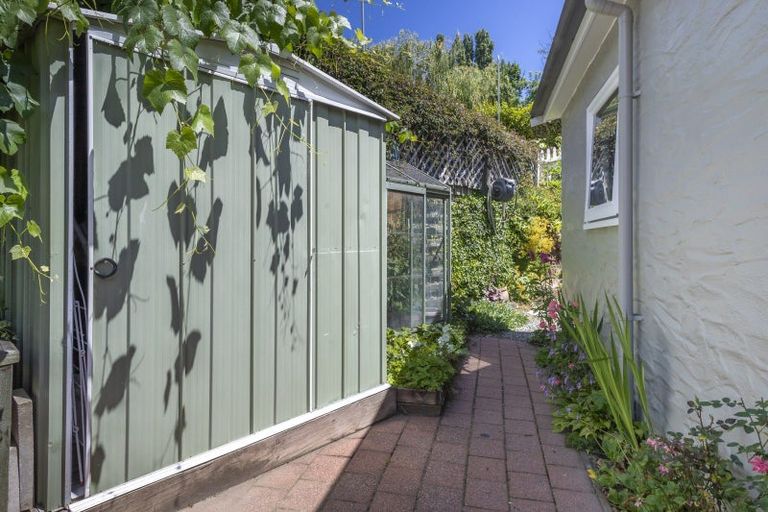 Photo of property in 34 Cardigan Street, Arrowtown, 9302