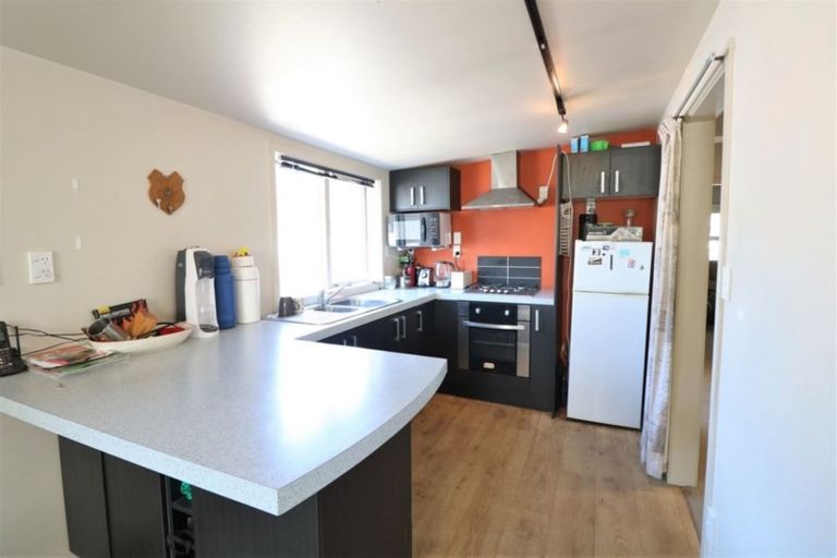 Photo of property in 20 Norwood Street, Waimataitai, Timaru, 7910