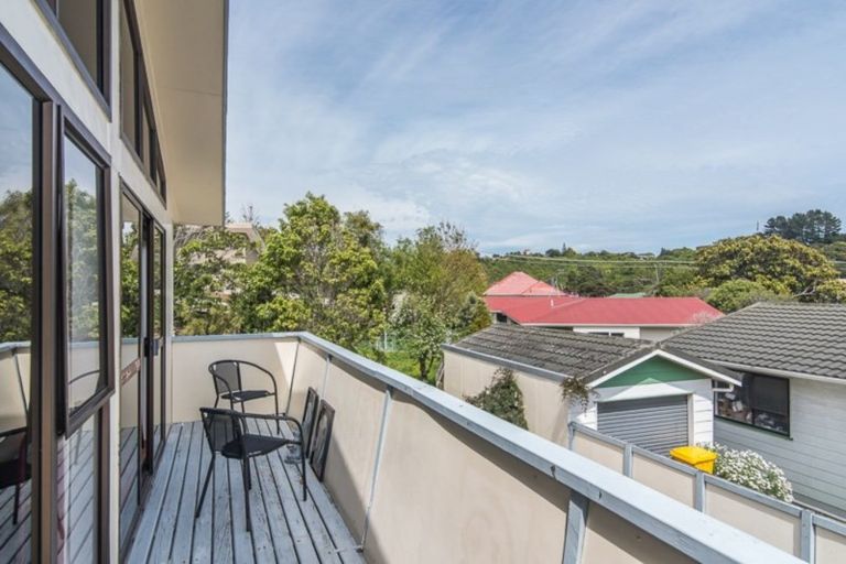 Photo of property in 13 Kaimanawa Street, Paraparaumu, 5032