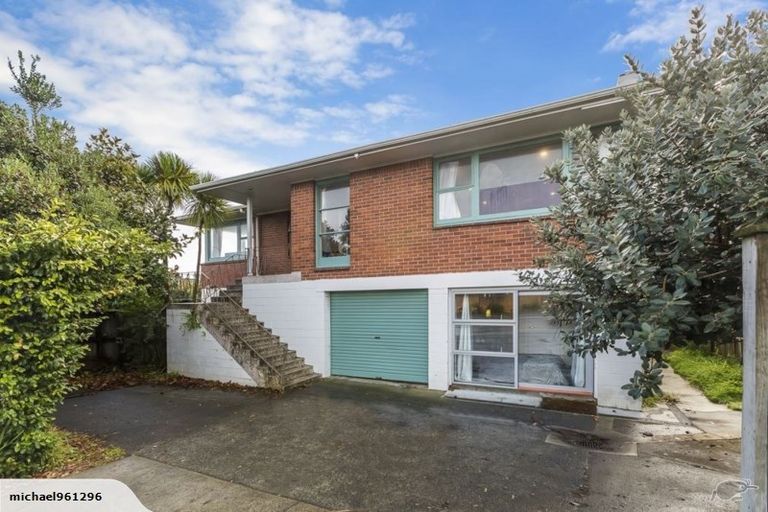 Photo of property in 3/9 Esmonde Road, Takapuna, Auckland, 0622