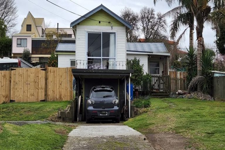 Photo of property in 940 Pakura Street, Te Awamutu, 3800