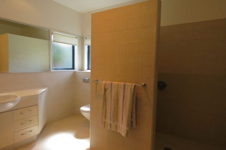 Photo of property in 28 Bayside Drive, Coopers Beach, 0420