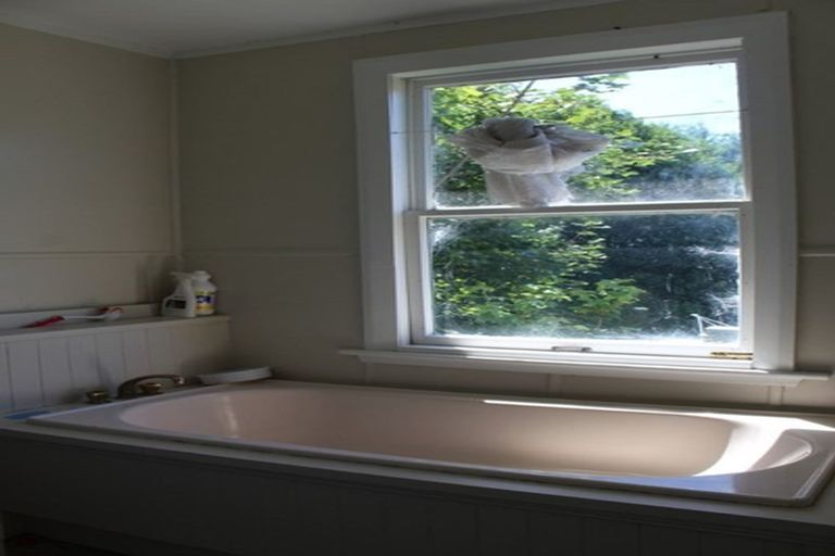 Photo of property in 46 Buccleugh Street, North East Valley, Dunedin, 9010