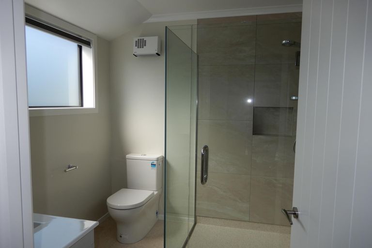 Photo of property in 14c Clydesdale Drive, Holmes Hill, Oamaru, 9401