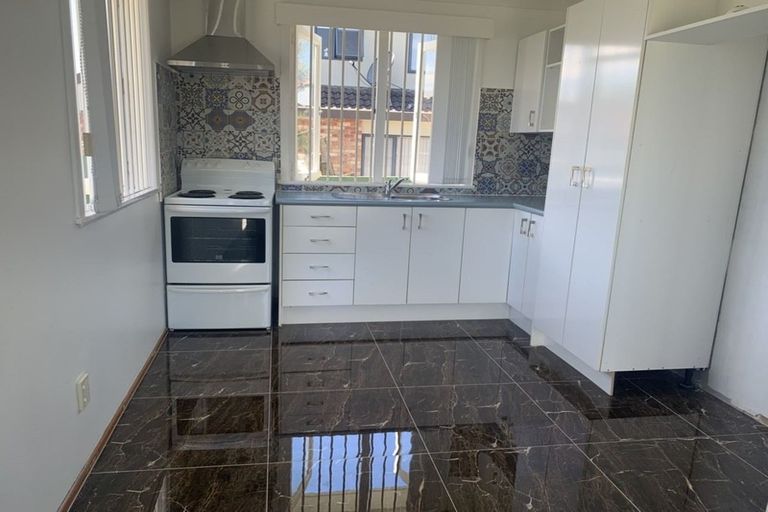 Photo of property in 85 Maich Road, Manurewa, Auckland, 2102