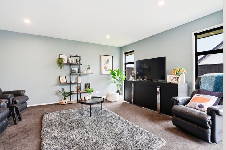 Photo of property in 902 Cashmere Road, Halswell, Christchurch, 8025
