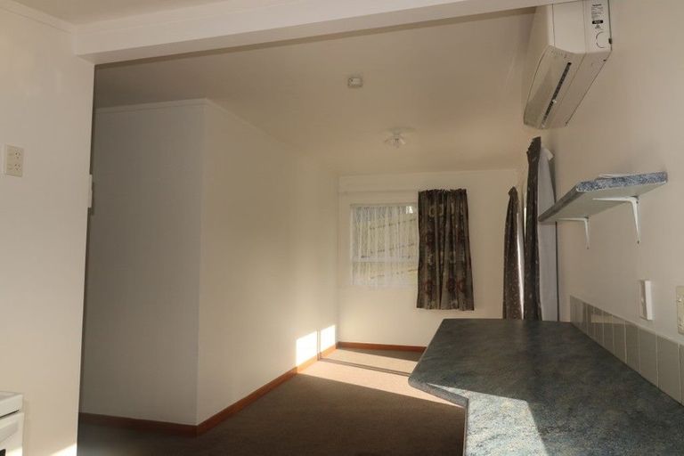 Photo of property in 73b Arapuni Street, Putaruru, 3411