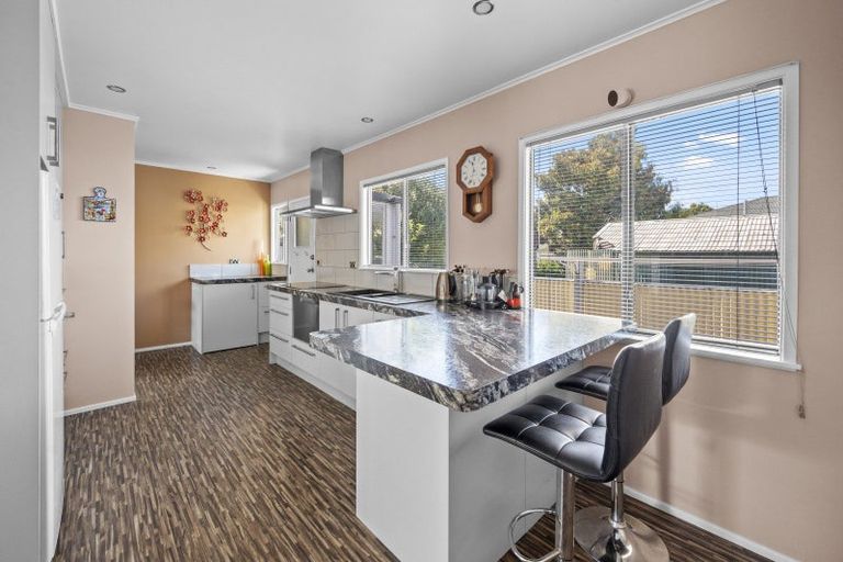 Photo of property in 2/173 Vigor Brown Street, Napier South, Napier, 4110