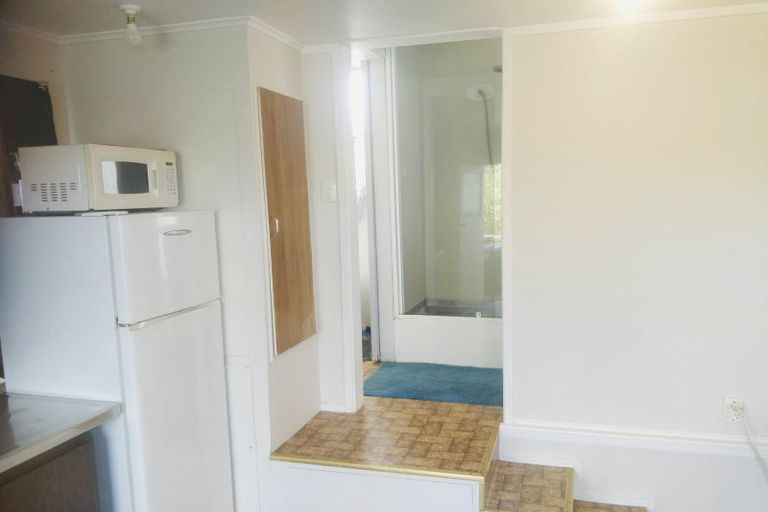 Photo of property in 7 Starling Place, Ranui, Auckland, 0612