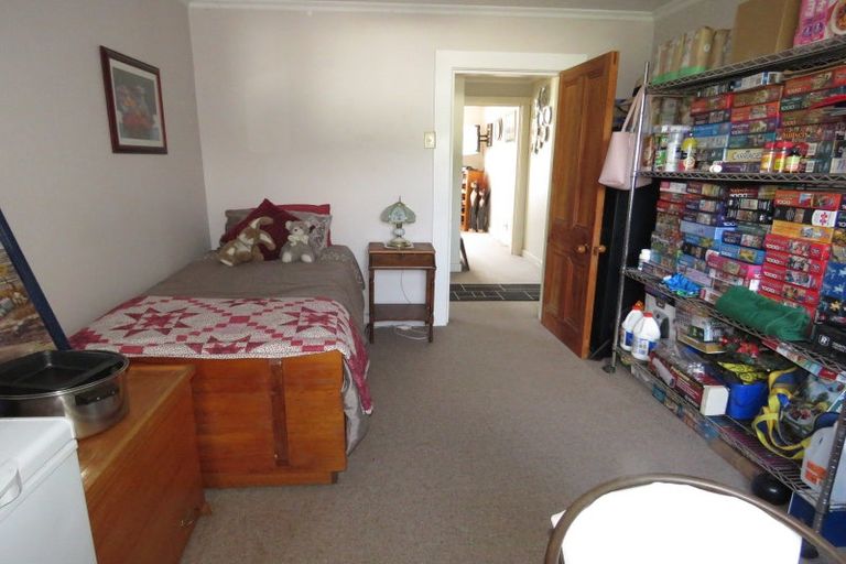 Photo of property in 28 Victory Street, Reefton, 7830