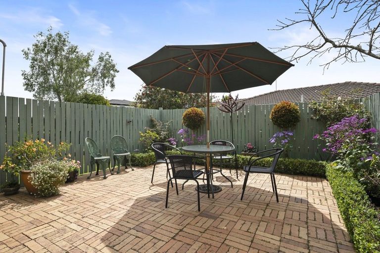 Photo of property in 19a Clark Road, Pahurehure, Papakura, 2113