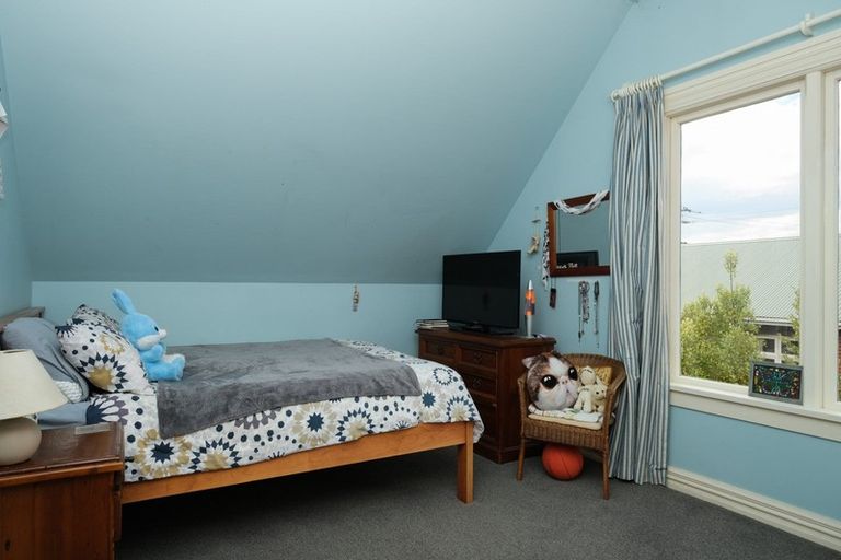 Photo of property in 69 Hunt Street, Andersons Bay, Dunedin, 9013