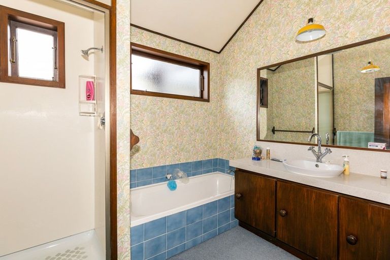 Photo of property in 431 Pages Road, Gleniti, Timaru, 7974