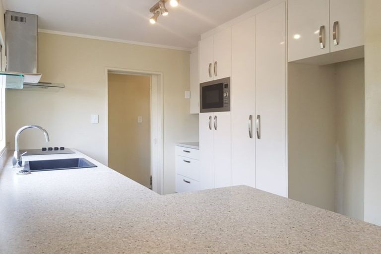 Photo of property in 56b Youngs Road, Papakura, 2110