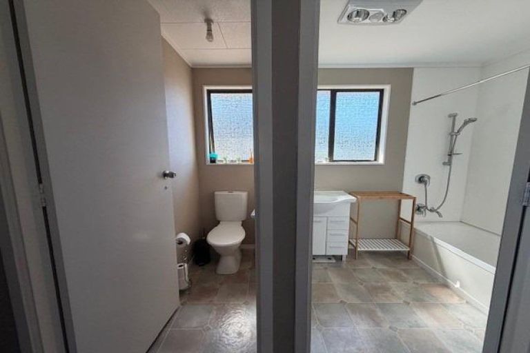 Photo of property in 16 Te Putu Street, Taupiri, 3721