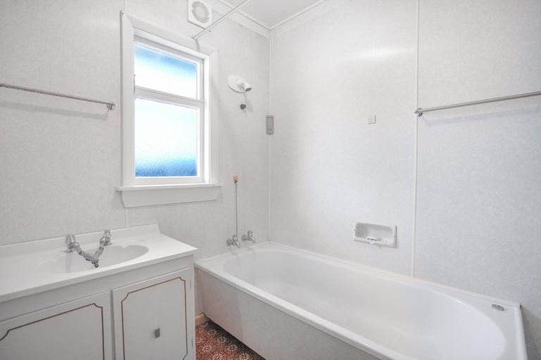 Photo of property in 49 Main South Road, Sockburn, Christchurch, 8042