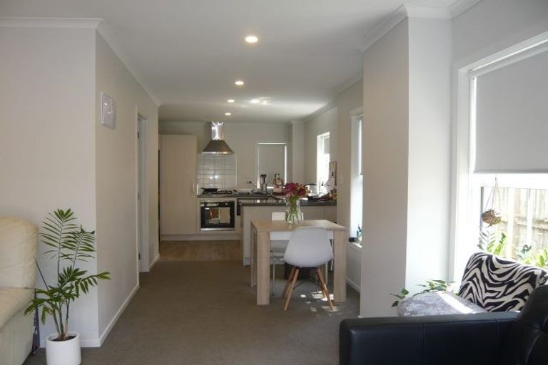 Photo of property in 7/79 Carrington Avenue, Silverdale, Hamilton, 3216