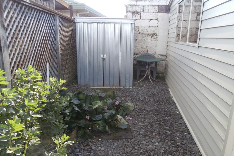 Photo of property in 67 Lorne Street, Morrinsville, 3300