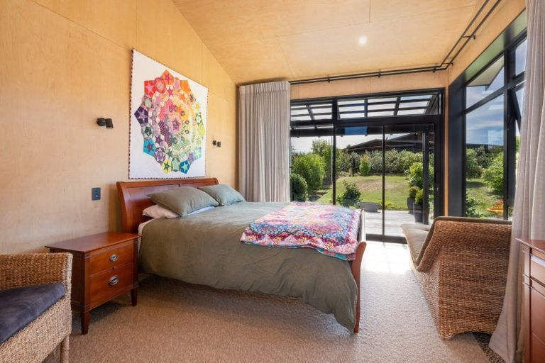 Photo of property in 23/500 Kinloch Road, Kinloch, Taupo, 3377