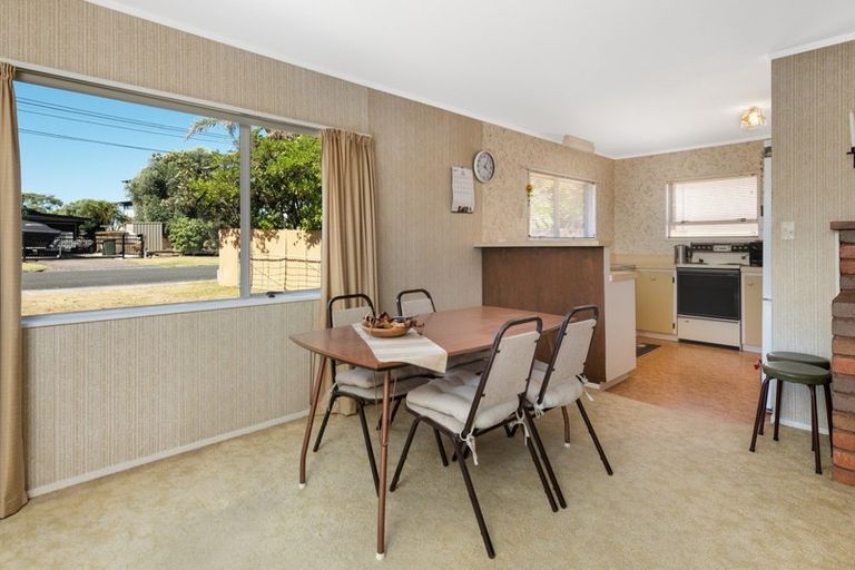 Photo of property in 60 Motiti Road, Papamoa Beach, Papamoa, 3118