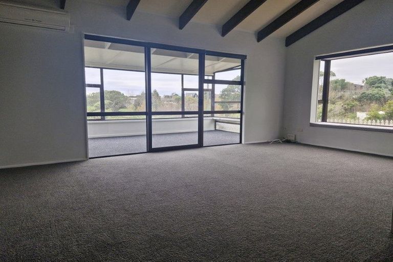 Photo of property in 63 Dorset Avenue, Westown, New Plymouth, 4310