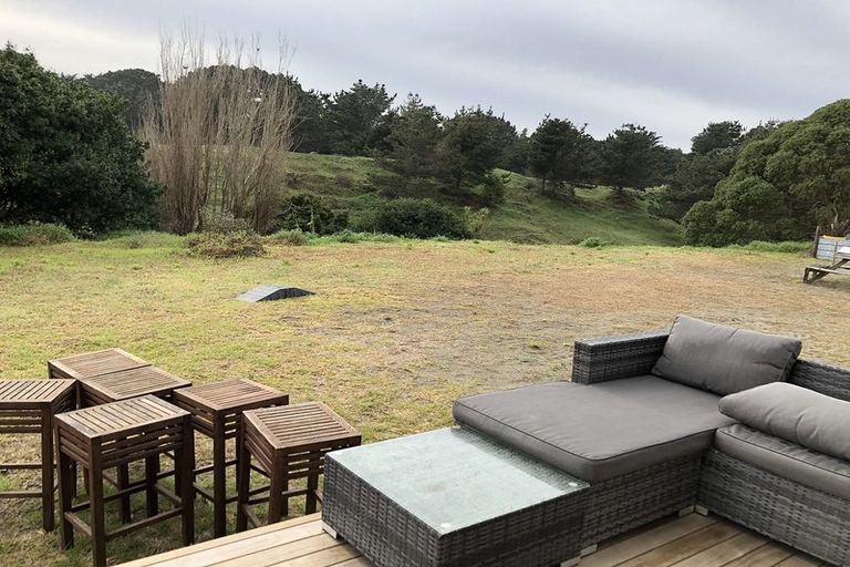 Photo of property in 630 Waitarere Beach Road, Waitarere Beach, Levin, 5510