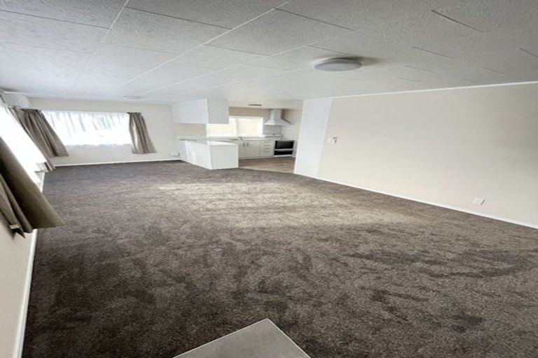 Photo of property in 95 Sykes Road, Weymouth, Auckland, 2103