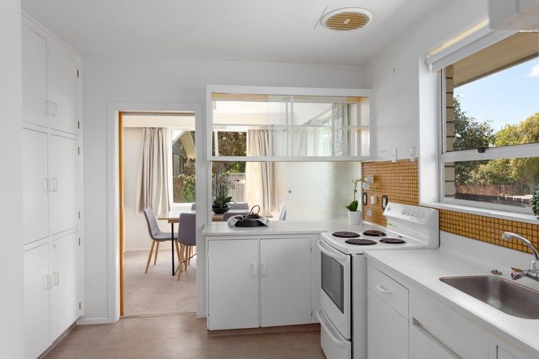 Photo of property in 1/1 Hounslow Street, Ilam, Christchurch, 8041