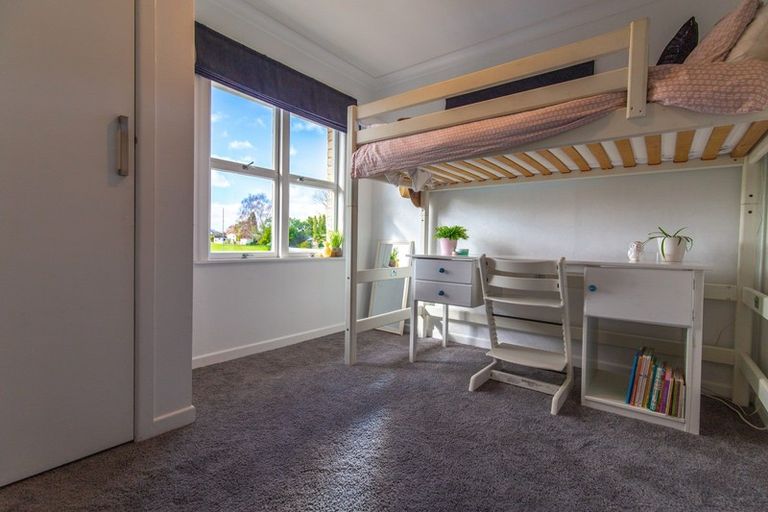 Photo of property in 8 Elizabeth Avenue, Morrinsville, 3300