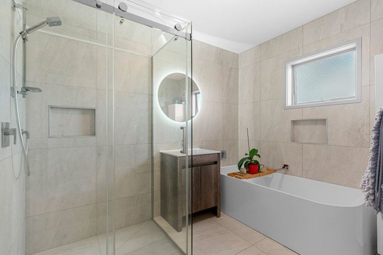 Photo of property in 6a Takahe Place, Mangawhai, 0505