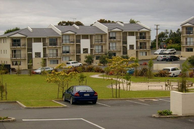 Photo of property in 71 Spencer Road, Lake Tarawera, Rotorua, 3076