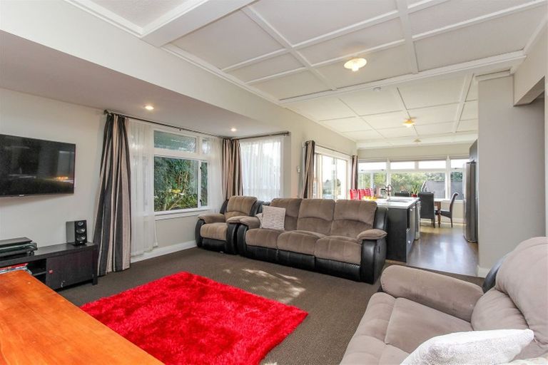 Photo of property in 45a Murray Street, Bell Block, New Plymouth, 4312