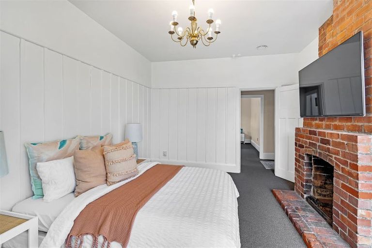 Photo of property in 86 Saint Albans Street, St Albans, Christchurch, 8014