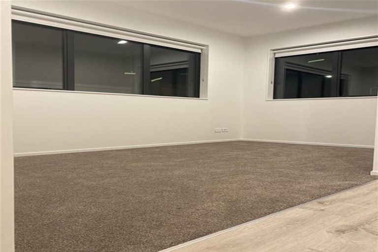 Photo of property in 34 Exmoor Road, Karaka, Papakura, 2113