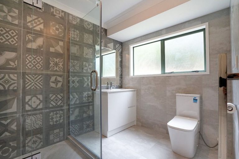 Photo of property in 668 Redoubt Road, Flat Bush, Auckland, 2019