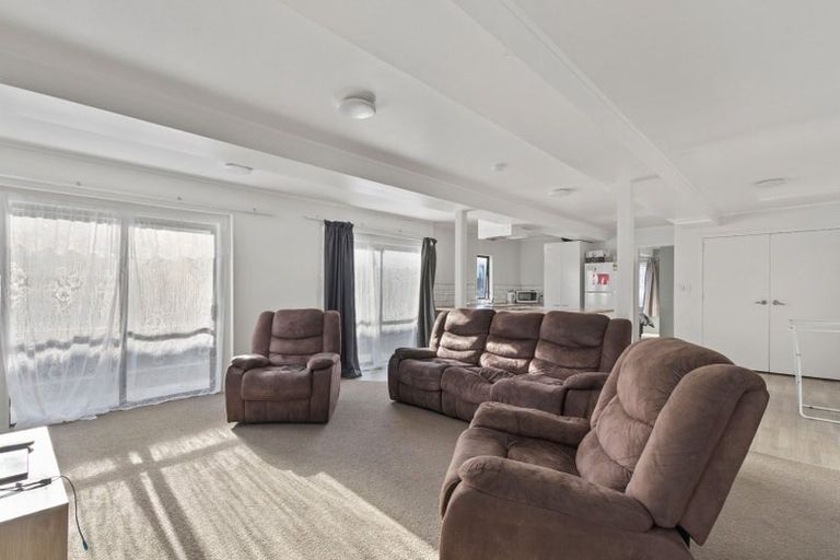 Photo of property in 16b Abbotsford Street, Whitiora, Hamilton, 3200