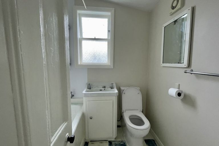 Photo of property in 53 Selwyn Street, North East Valley, Dunedin, 9010