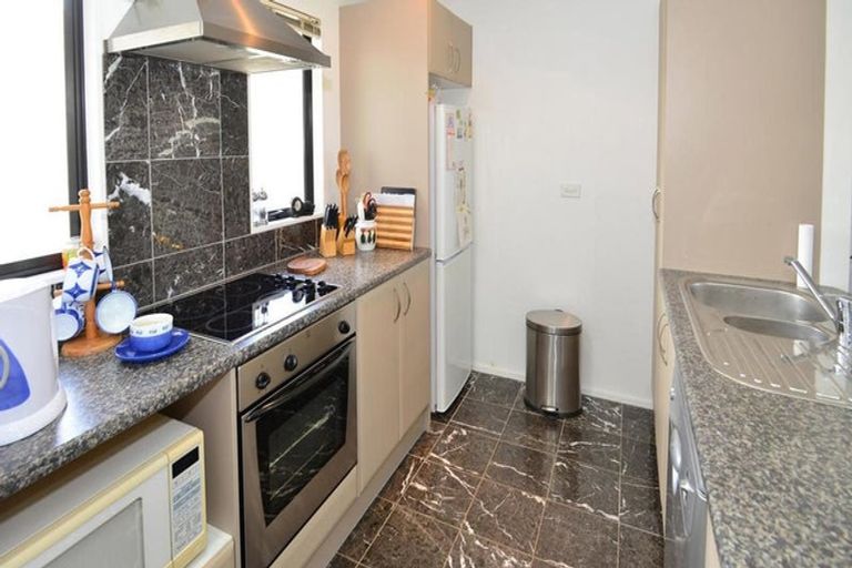 Photo of property in Santa Rosa, 63/340 Gulf Harbour Drive, Gulf Harbour, Whangaparaoa, 0930