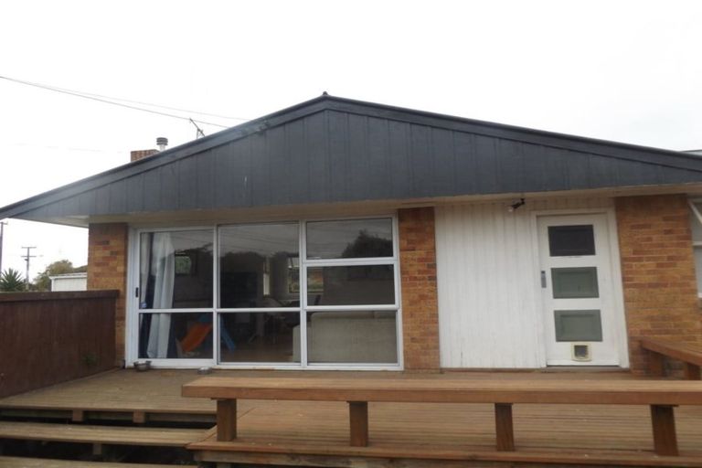 Photo of property in 32 Mears Road, St Andrews, Hamilton, 3200