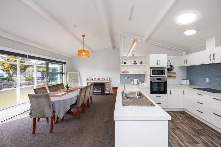 Photo of property in 147 Stanford Street North, Ashhurst, 4810