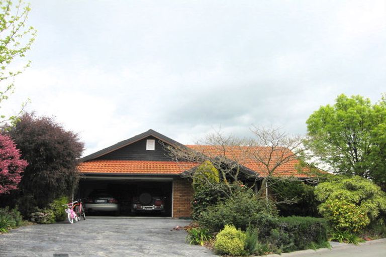 Photo of property in 3 Harford Court, Stoke, Nelson, 7011